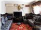 76A Honeywell Boulevard, Mirrabooka WA 6061