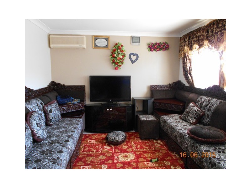 76A Honeywell Boulevard, Mirrabooka WA 6061