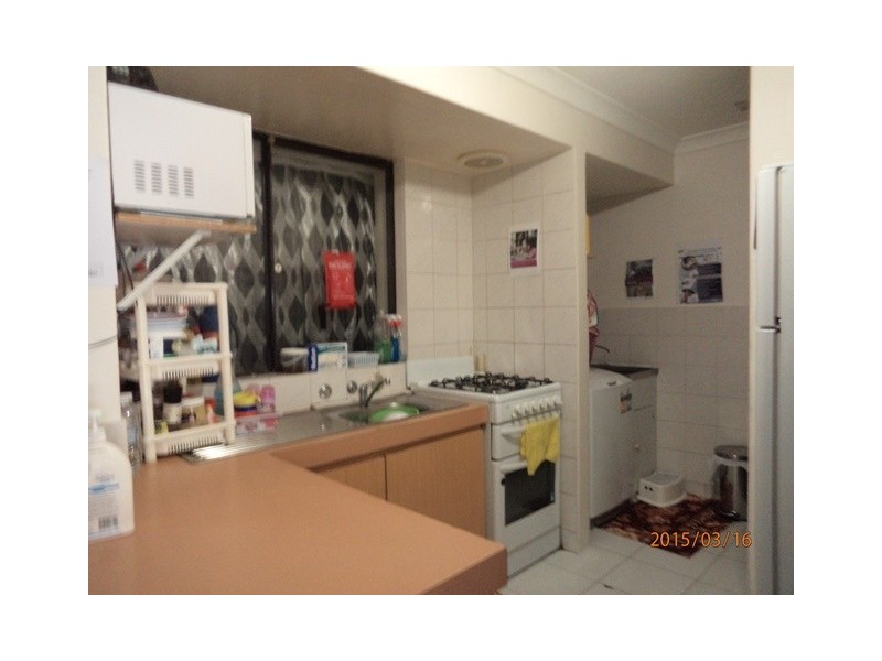 76A Honeywell Boulevard, Mirrabooka WA 6061