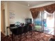 76A Honeywell Boulevard, Mirrabooka WA 6061
