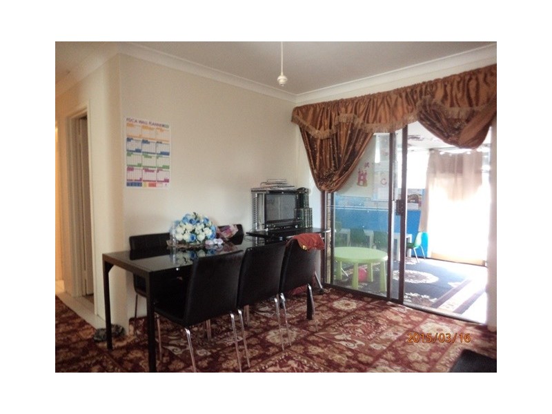 76A Honeywell Boulevard, Mirrabooka WA 6061
