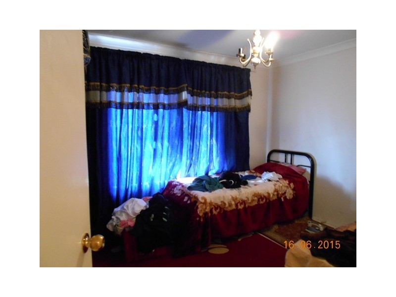 76A Honeywell Boulevard, Mirrabooka WA 6061