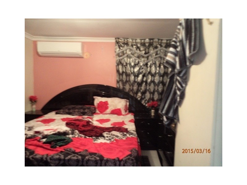 76A Honeywell Boulevard, Mirrabooka WA 6061