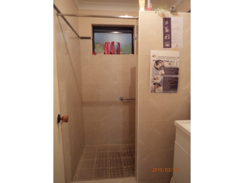 76A Honeywell Boulevard, Mirrabooka WA 6061