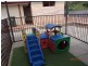 76A Honeywell Boulevard, Mirrabooka WA 6061