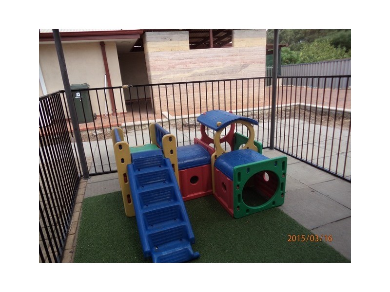 76A Honeywell Boulevard, Mirrabooka WA 6061