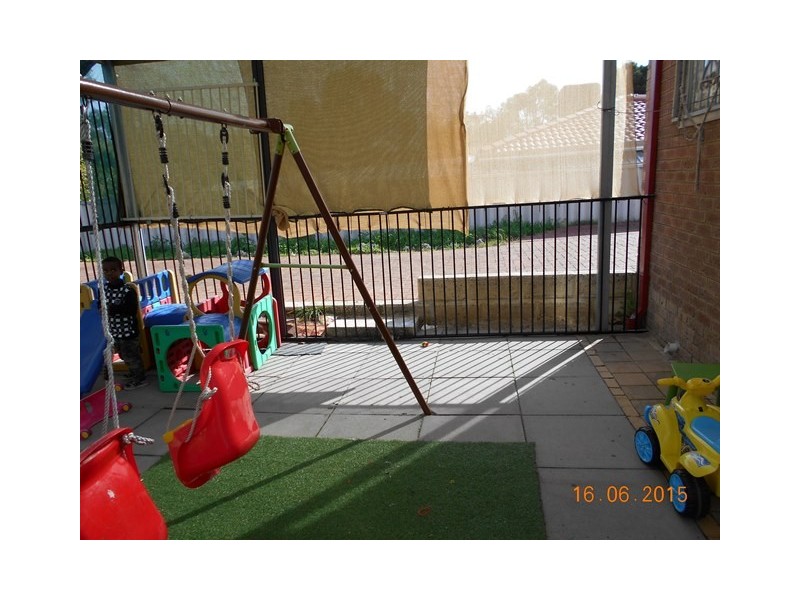 76A Honeywell Boulevard, Mirrabooka WA 6061