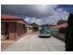 76A Honeywell Boulevard, Mirrabooka WA 6061