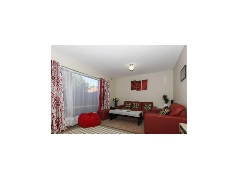 1/24 Arbon Way, Lockridge WA 6054