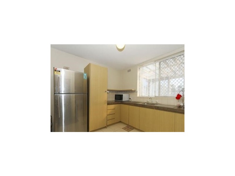 1/24 Arbon Way, Lockridge WA 6054