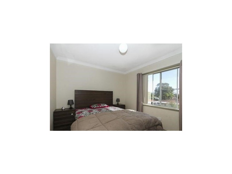 1/24 Arbon Way, Lockridge WA 6054