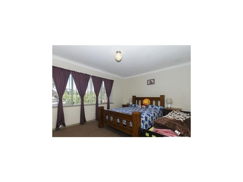 1/24 Arbon Way, Lockridge WA 6054