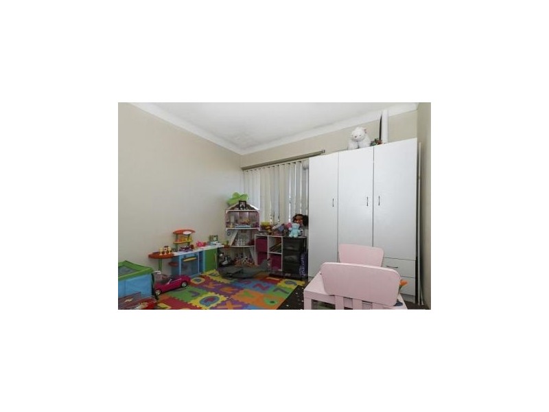 1/24 Arbon Way, Lockridge WA 6054