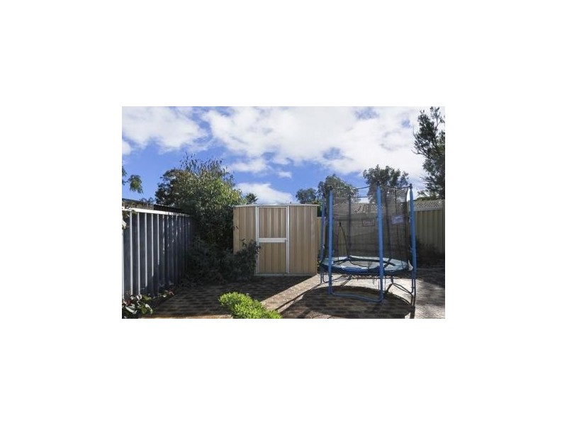 1/24 Arbon Way, Lockridge WA 6054