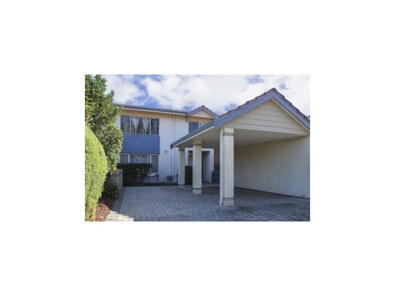 1/24 Arbon Way, Lockridge WA 6054