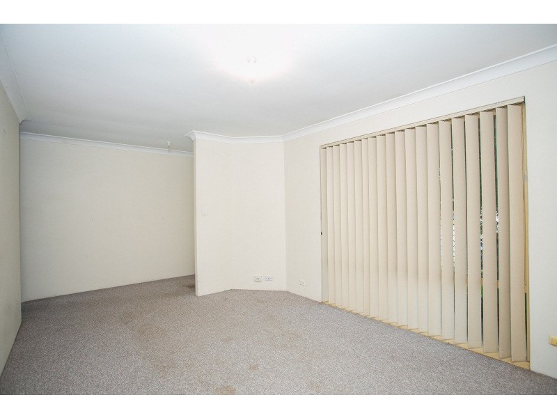 2 Jewel Court, Langford WA 6147