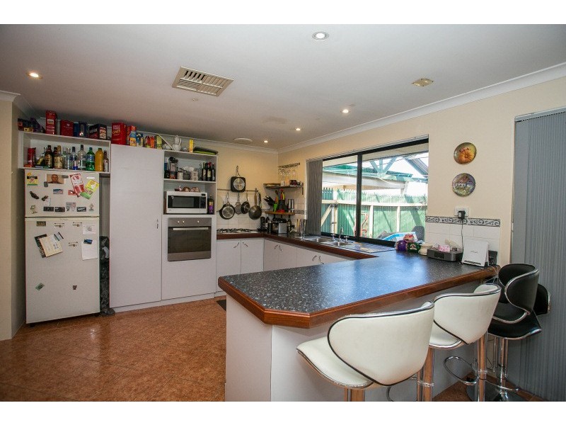 56 Nottingham Gardens, Ballajura WA 6066