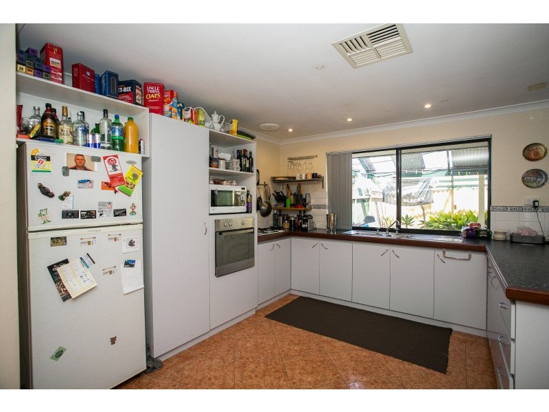 56 Nottingham Gardens, Ballajura WA 6066