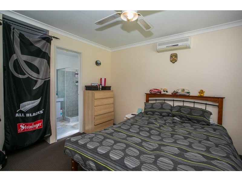 56 Nottingham Gardens, Ballajura WA 6066