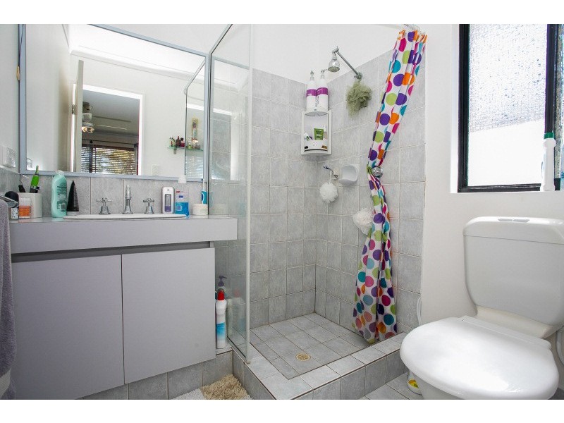 56 Nottingham Gardens, Ballajura WA 6066