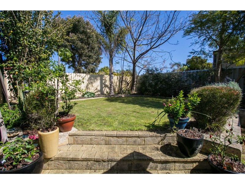 56 Nottingham Gardens, Ballajura WA 6066