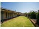 25 Rhine Crescent, Beechboro WA 6063