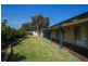 25 Rhine Crescent, Beechboro WA 6063