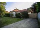 7 Ewart Street, Midvale WA 6056