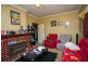 7 Ewart Street, Midvale WA 6056