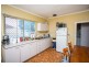 7 Ewart Street, Midvale WA 6056