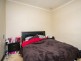 7 Ewart Street, Midvale WA 6056