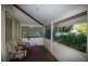 7 Ewart Street, Midvale WA 6056