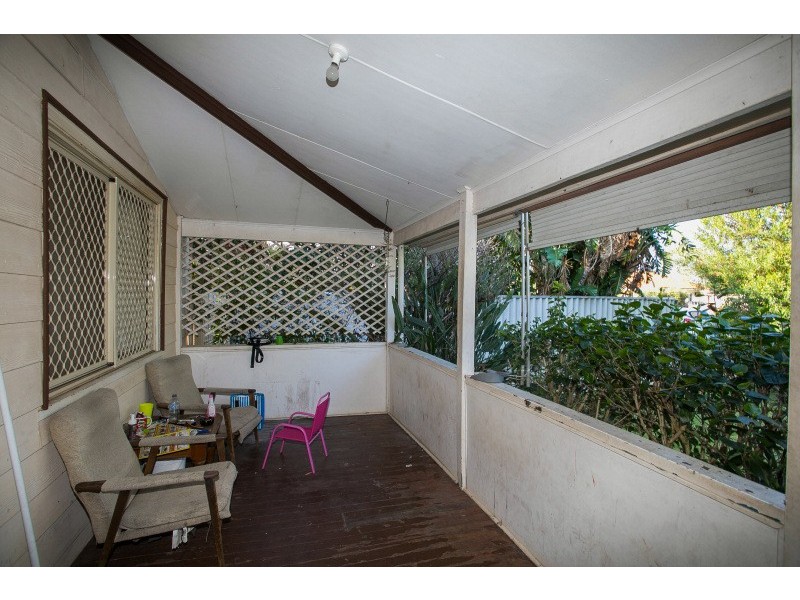 7 Ewart Street, Midvale WA 6056