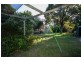 7 Ewart Street, Midvale WA 6056