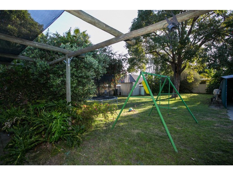 7 Ewart Street, Midvale WA 6056