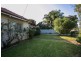 7 Ewart Street, Midvale WA 6056