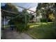 7 Ewart Street, Midvale WA 6056