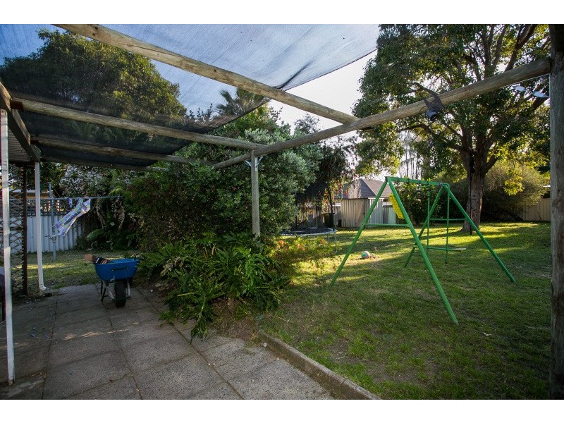7 Ewart Street, Midvale WA 6056
