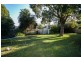 7 Ewart Street, Midvale WA 6056