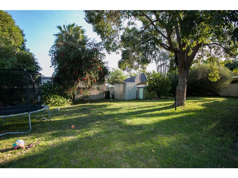 7 Ewart Street, Midvale WA 6056