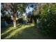 7 Ewart Street, Midvale WA 6056