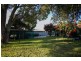 7 Ewart Street, Midvale WA 6056