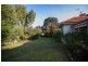 7 Ewart Street, Midvale WA 6056