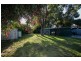 7 Ewart Street, Midvale WA 6056