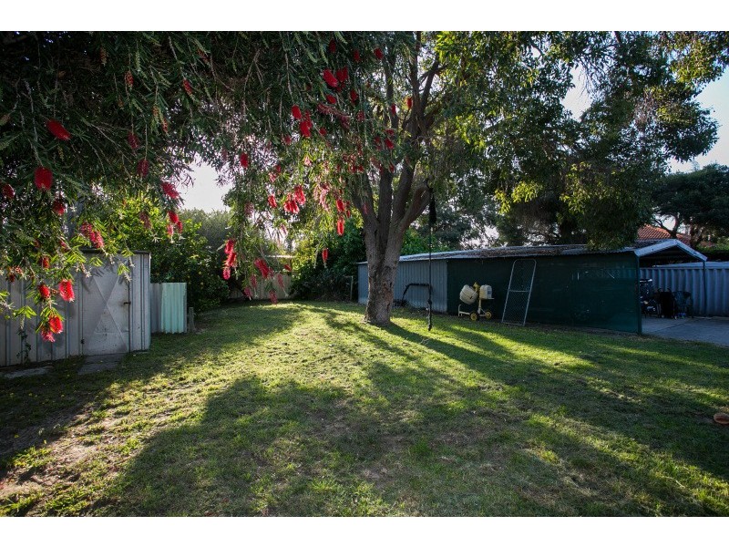 7 Ewart Street, Midvale WA 6056
