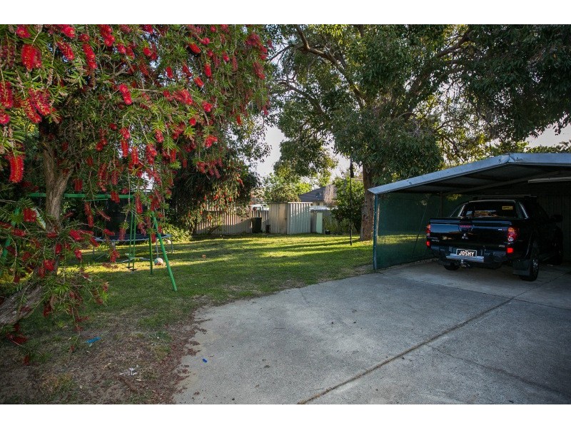 7 Ewart Street, Midvale WA 6056