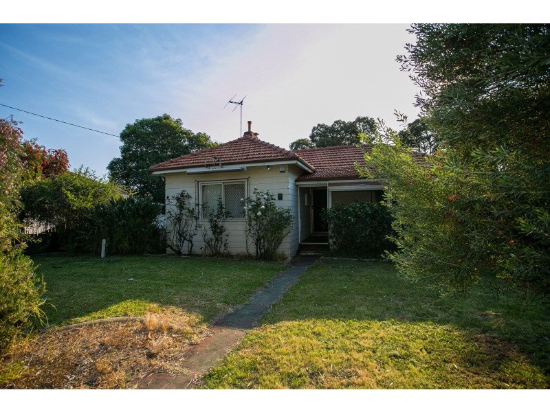 7 Ewart Street, Midvale WA 6056