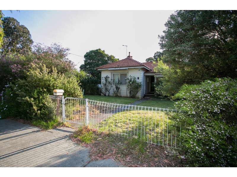 7 Ewart Street, Midvale WA 6056