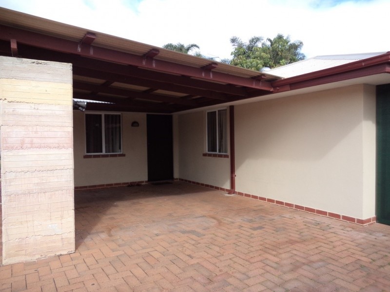 76B Honeywell Boulevard, Mirrabooka WA 6061