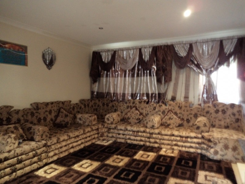 76B Honeywell Boulevard, Mirrabooka WA 6061